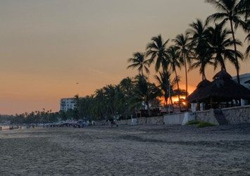 Encuentro para parejas – Centro Empareja