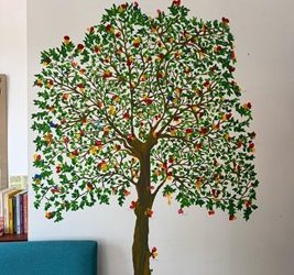 Nuestro diferenciador, la cita de informes